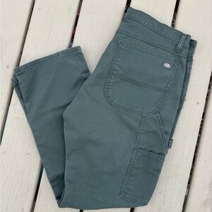 dickies flex men’s pants size 32x34